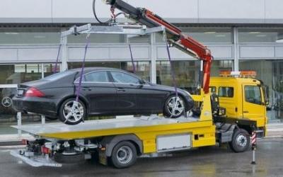 Манипулятор